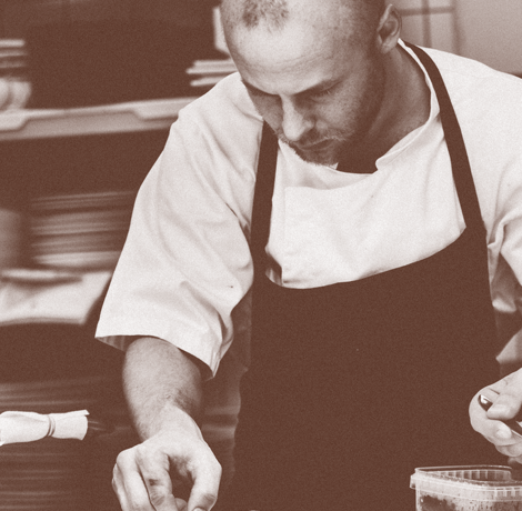 main_chef_brown